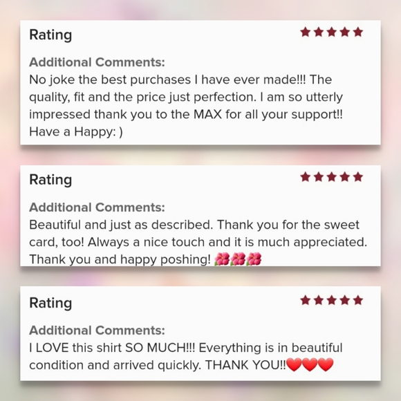 WELCOME! - Picture 2 of 3